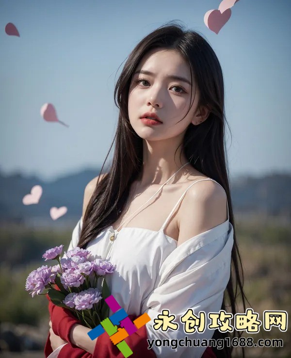 《沒(méi)你就不行》歌曲深度解析：為何這首歌讓人如此動(dòng)容？