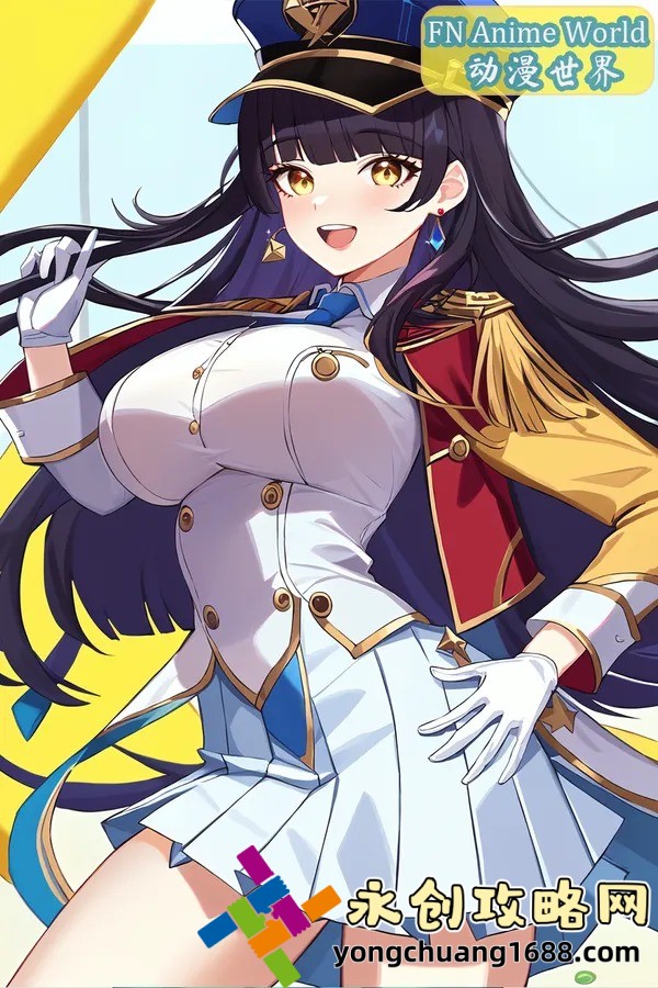 兌換碼大揭秘：如何輕松獲取并正確使用兌換碼