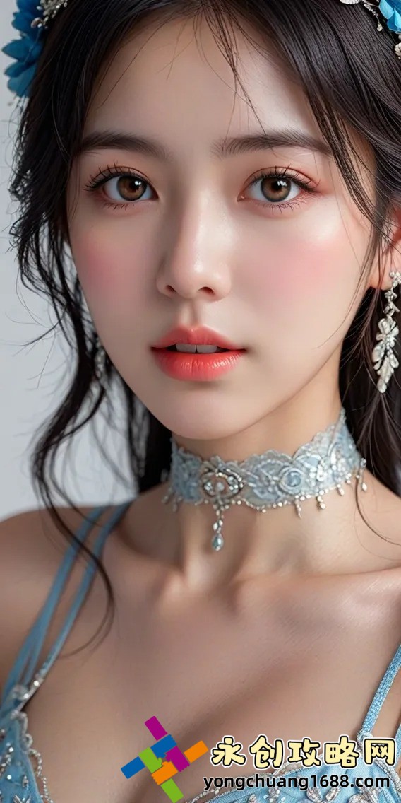 小新娘：這部電影為何讓觀眾感動(dòng)不已？