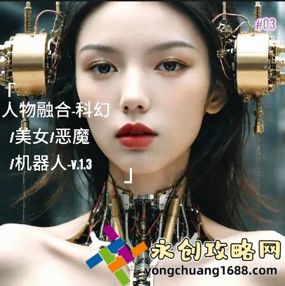 男按摩師與寂寞少婦：探索身體與心靈的極致放松