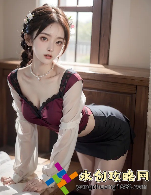 PS5PRO：比PS5更強大的功能，你準備好了嗎？