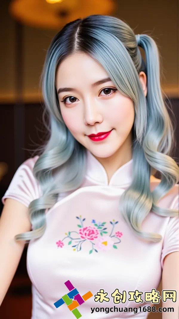 海莉：探索這位歌手背后的故事與音樂(lè )才華