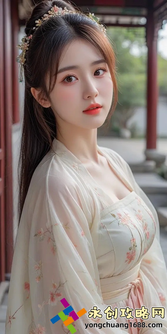 父母兒女媳婦一起來的祝福語：如何為全家人準備溫馨的祝福語？