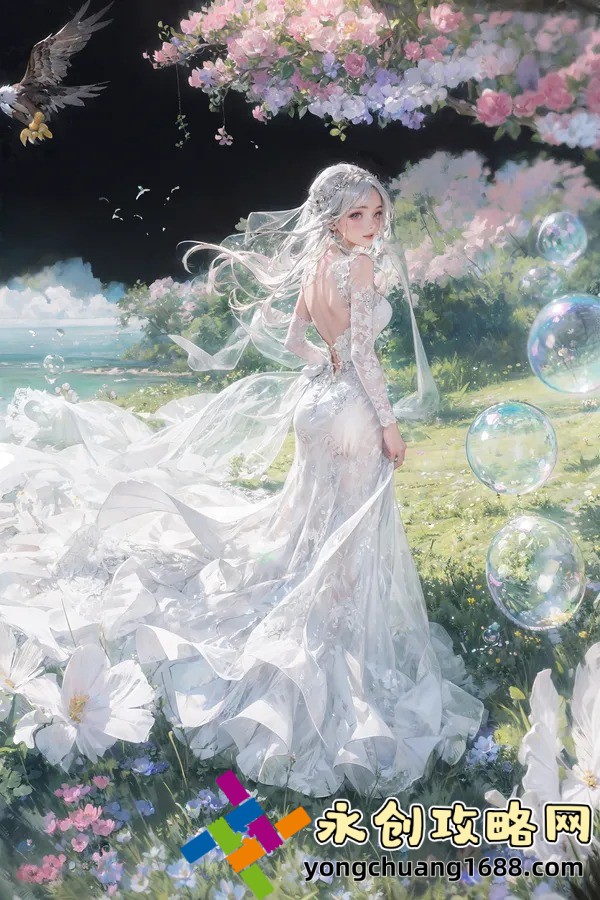 Sana：這位明星的最新動(dòng)態(tài)及未來發(fā)展，粉絲們的期待