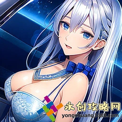 恩波教育機構(gòu)的真實實力：口碑與教學質(zhì)量分析