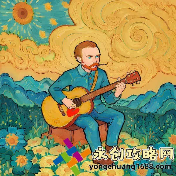 一塵網(wǎng)中國投資資訊網(wǎng)：開啟中國投資的新時代
