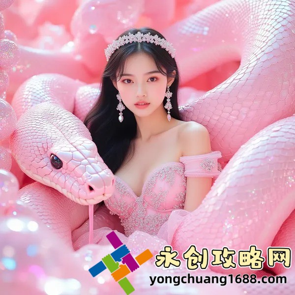 愛國歌曲：盤點(diǎn)那些激勵(lì)我們?yōu)閲鵂幑獾慕?jīng)典歌曲！