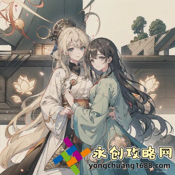 博士生媳婦周瑩：揭開(kāi)高學(xué)歷家庭的隱藏故事！