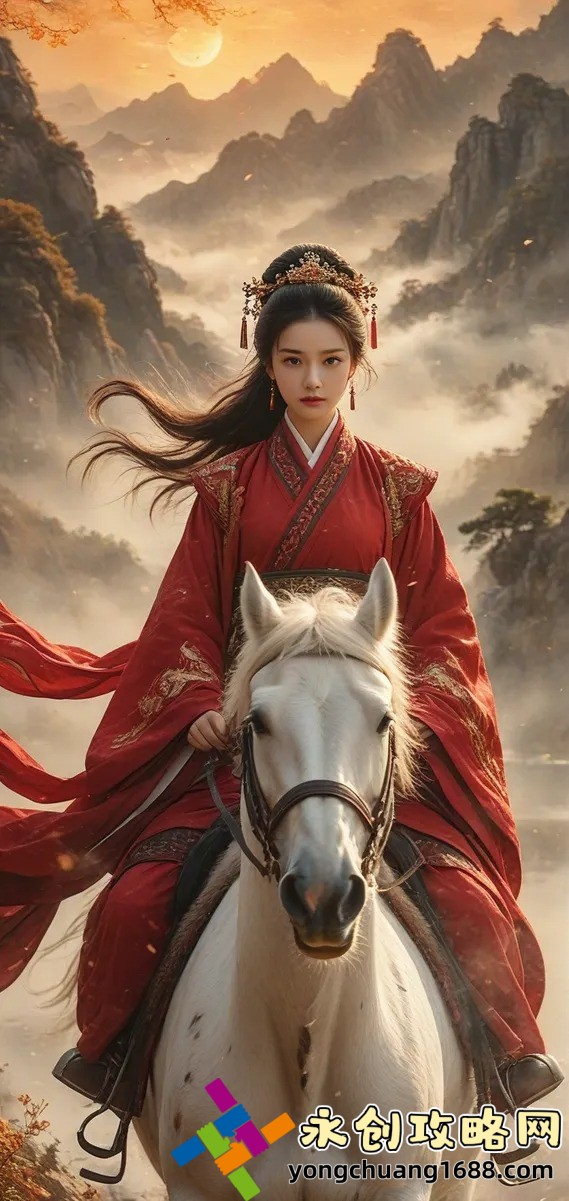 中國免費看的片：有哪些網(wǎng)站可以免費觀看中國影片？推薦幾個可靠平臺！