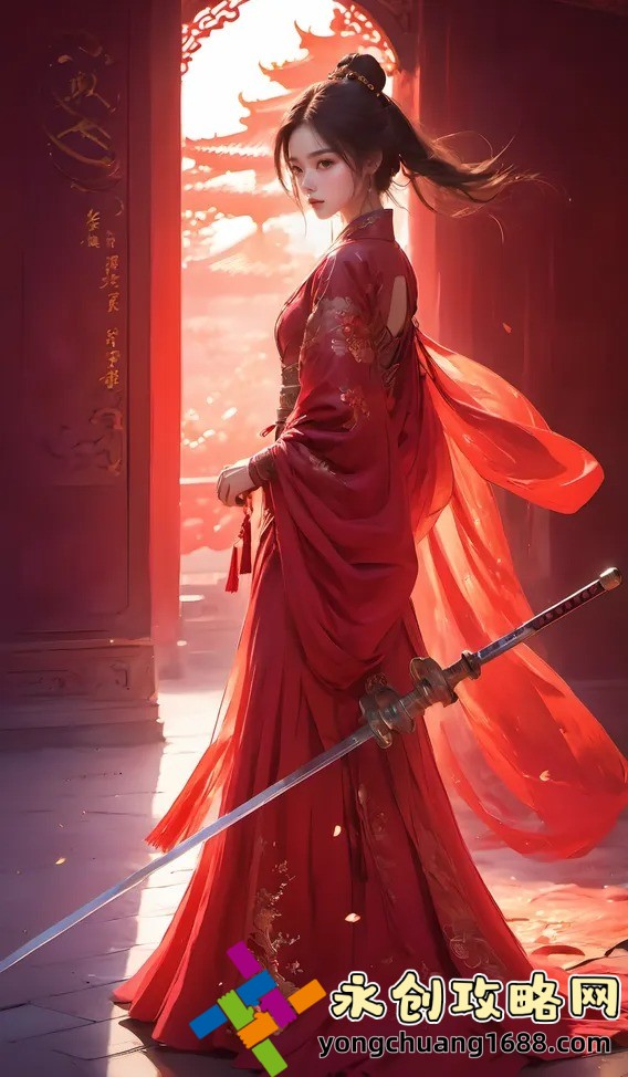 揭秘成色18k1.8811.7v：如何識別黃金純度與電壓的神秘關(guān)聯(lián)