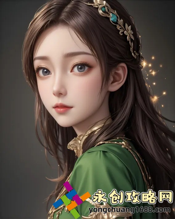 螞蟻莊園今天正確答案是？考驗(yàn)?zāi)愕闹R和反應(yīng)速度！