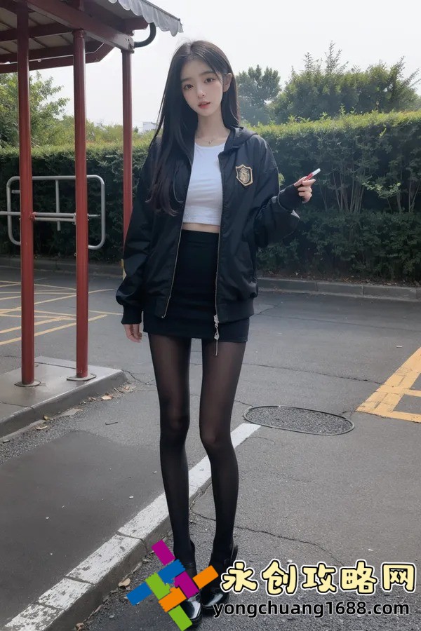 蘋果手機(jī)錄屏功能在哪里？輕松掌握錄屏技巧！