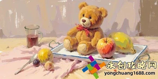 唐三吃寧榮榮兩座山：揭秘斗羅大陸中的神秘力量與情感糾葛