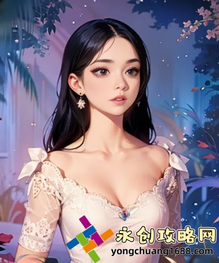 抗壓背鍋吧：職場(chǎng)生存秘籍，教你輕松應對工作與生活中的壓力