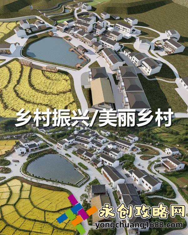 妖精：這只妖精到底藏了哪些無法言說的秘密？