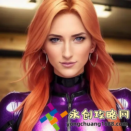 女生正確的安慰方式的好處，如何幫助朋友走出困境？