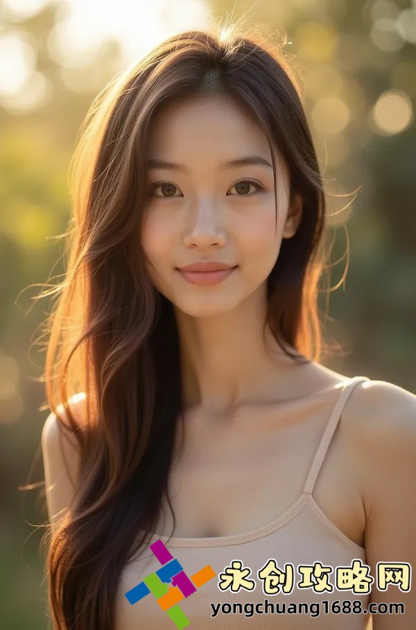 老外玩CSGO的妹子：揭秘全球最火射擊游戲中的女性玩家生態(tài)