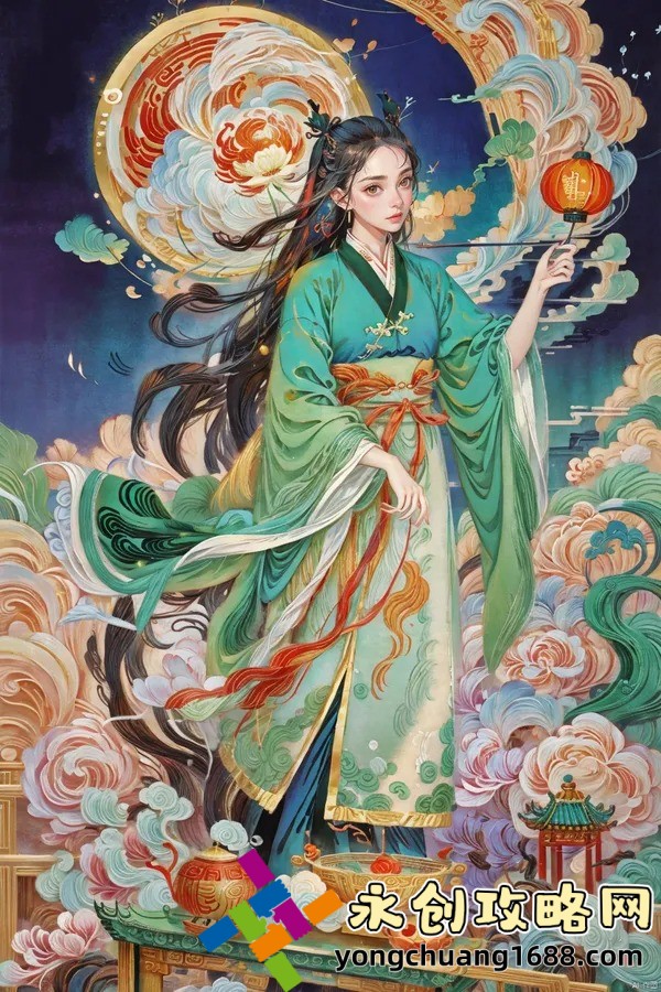 怪物獵人：如何快速上手這款經(jīng)典狩獵游戲？新手指南！