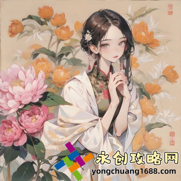 高清電影下載：如何輕松找到最高清晰度的電影下載資源？