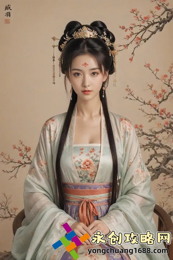 啾啾漫畫登錄頁面入口在線看，精彩內(nèi)容不容錯過！
