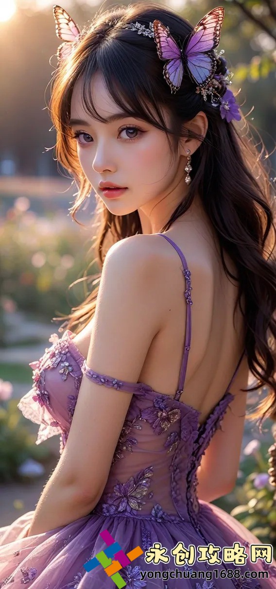 揭秘“嫩芽視頻”：讓每一個(gè)創(chuàng)作者都能在平臺(tái)上發(fā)光發(fā)熱