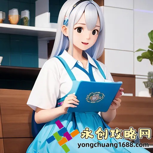  合集：匯集熱門資源，從電影到小說(shuō)，一網(wǎng)打盡！