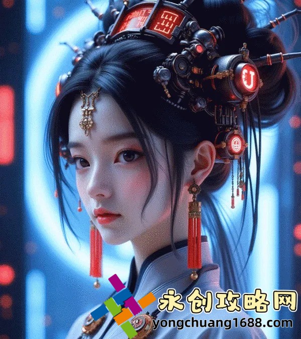 孤煙暮蟬的微博：他是誰(shuí)？為何頻頻登上熱搜？