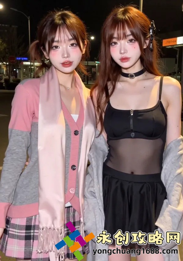 成品網(wǎng)站大全app下載廣告：哪里可以找到免費(fèi)的成品網(wǎng)站大全和下載廣告？