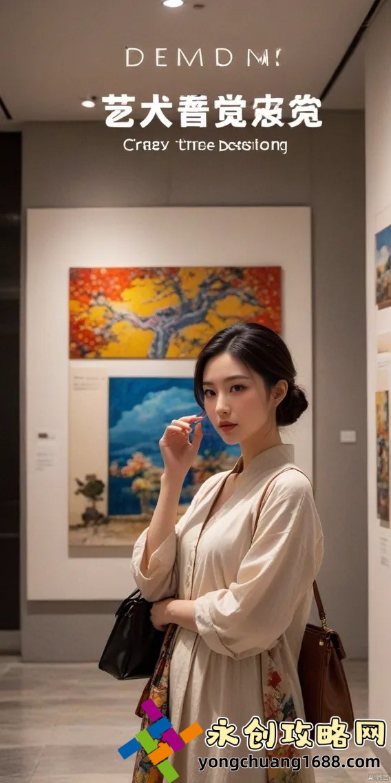 強(qiáng)行挺進(jìn)朋友漂亮人妻說說：這場戲背后的情感沖突與道德思考！