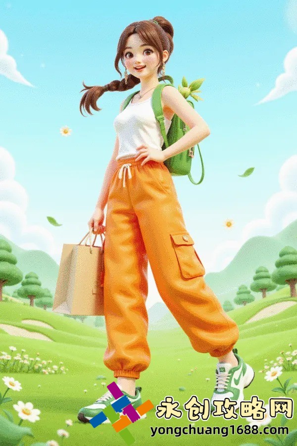 性能之巔2是免費還是正版？你需要了解的下載與購買信息！
