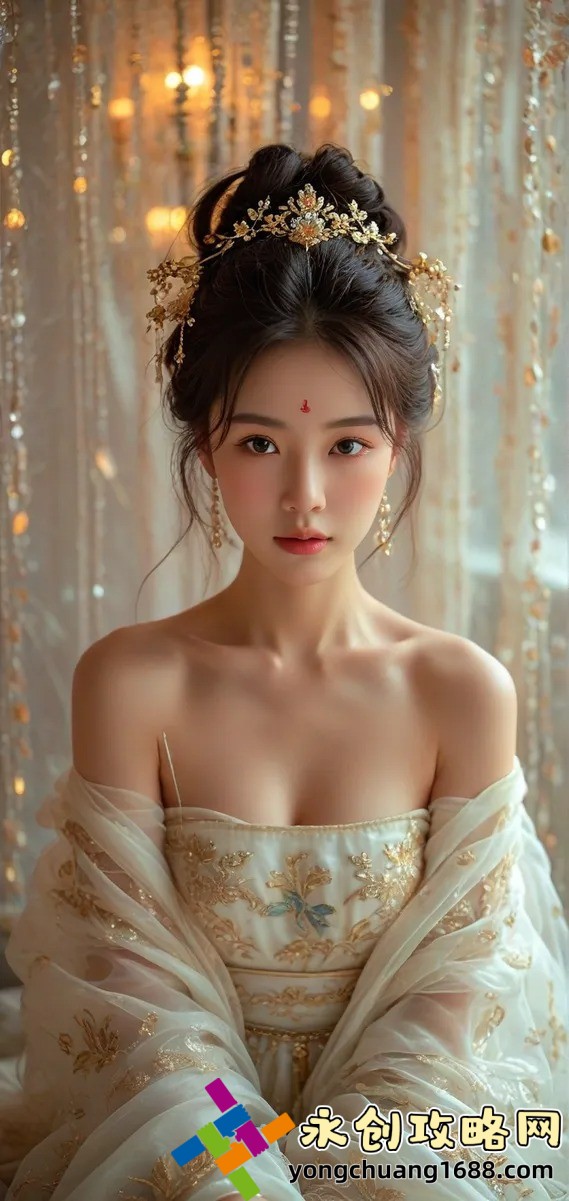 揭秘久久國產(chǎn)日韓精華液的功效：如何選擇最適合你的護(hù)膚神器？