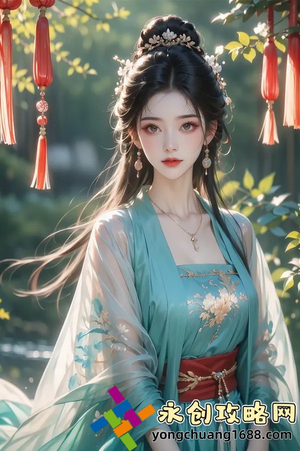 萬(wàn)眾矚目：王者榮耀大喬白蛇去內圖片流出引爆全網(wǎng)！