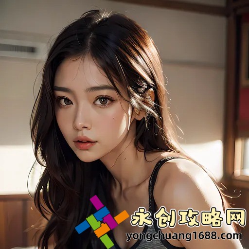 純車(chē)骨科2V1，挑戰極限，迎接最瘋狂的對決，你準備好了嗎？