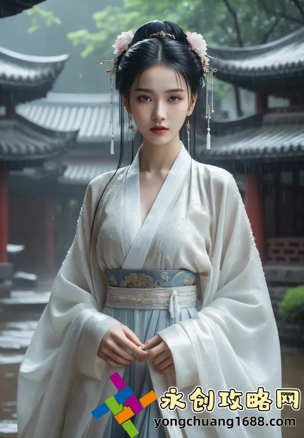 驚喜不斷！9.1破解版.apk帶來(lái)無(wú)限可能！
