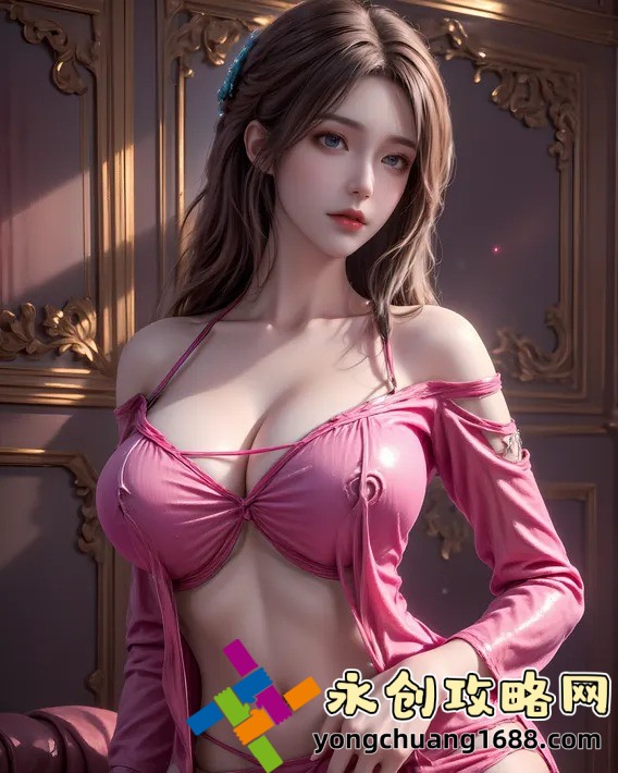 美國女優(yōu)：她們如何在國際影壇獲得成功與影響力？
