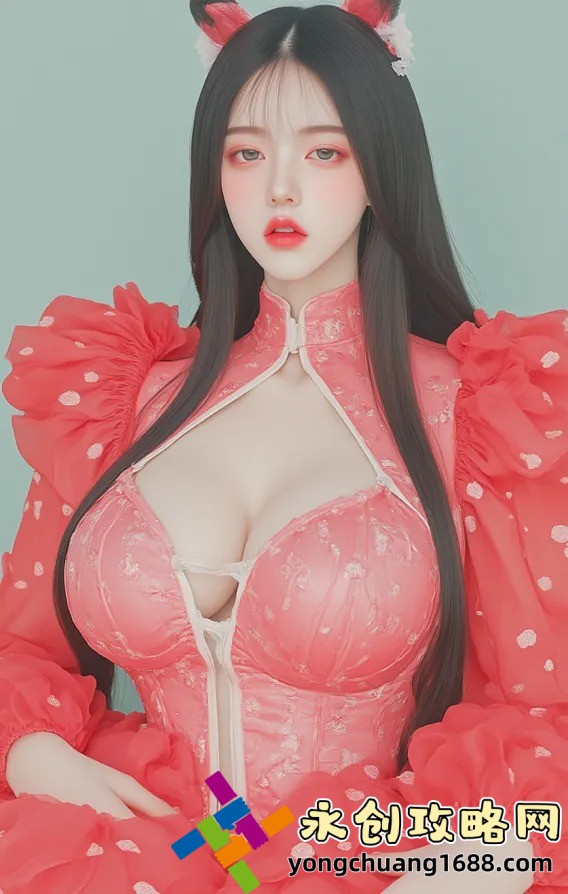 逢君：一部充滿挑戰(zhàn)與愛情的電影，如何打動(dòng)觀眾的內(nèi)心？