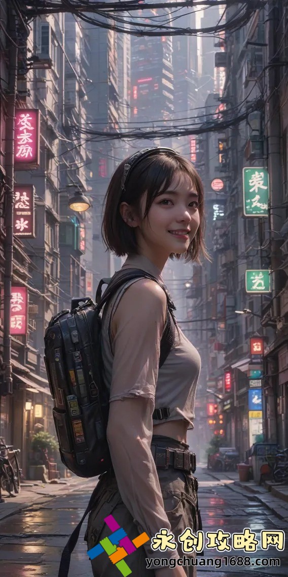  免費(fèi)聊騷私密聊天軟件2023最新版：5款A(yù)PP讓你輕松交友，安全聊天