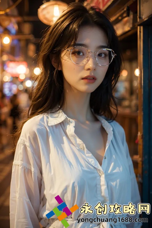九幺免費版網(wǎng)站NBAOFFICE68：解鎖免費NBA直播與辦公軟件的終極指南