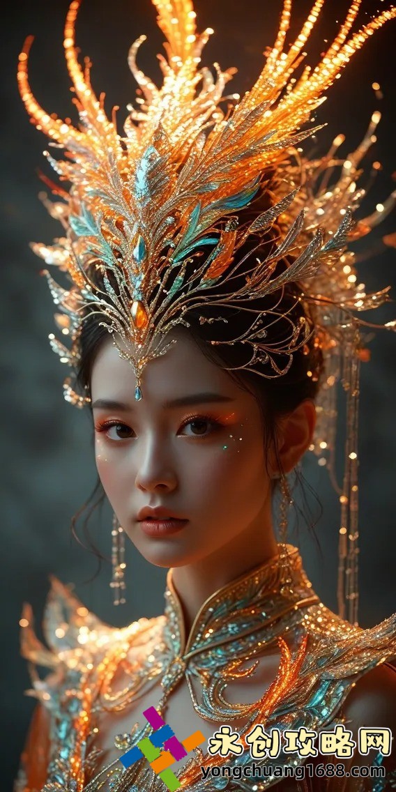 妖精動(dòng)漫免費登錄頁(yè)面看漫畫(huà)下載：解鎖全新二次元世界！