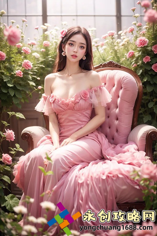 夜色暗涌時電視劇免費觀看全集：如何免費觀看這部引發(fā)熱議的劇集？