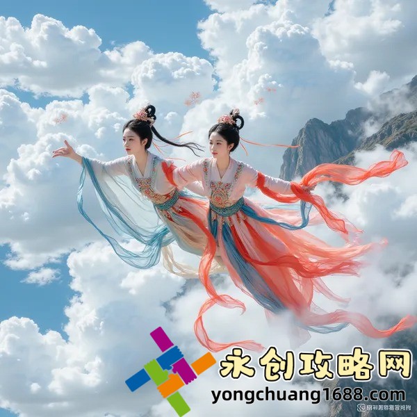 揭秘老BWBWBWBWBWBWBW：你不知道的科技奇跡與未來(lái)趨勢(shì)