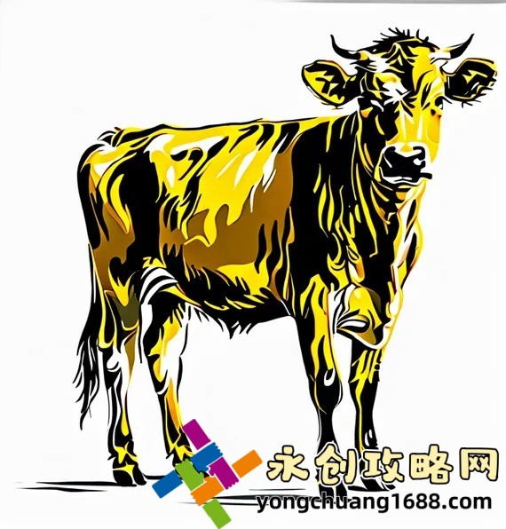 含苞待寵花婉柔鎮(zhèn)國(guó)公：揭秘這位角色如何成為焦點(diǎn)人物！