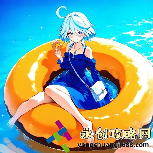 主人 我錯(cuò)了 能不能關(guān)掉開(kāi)關(guān)：智能家居設(shè)備的秘密與使用技巧大揭秘