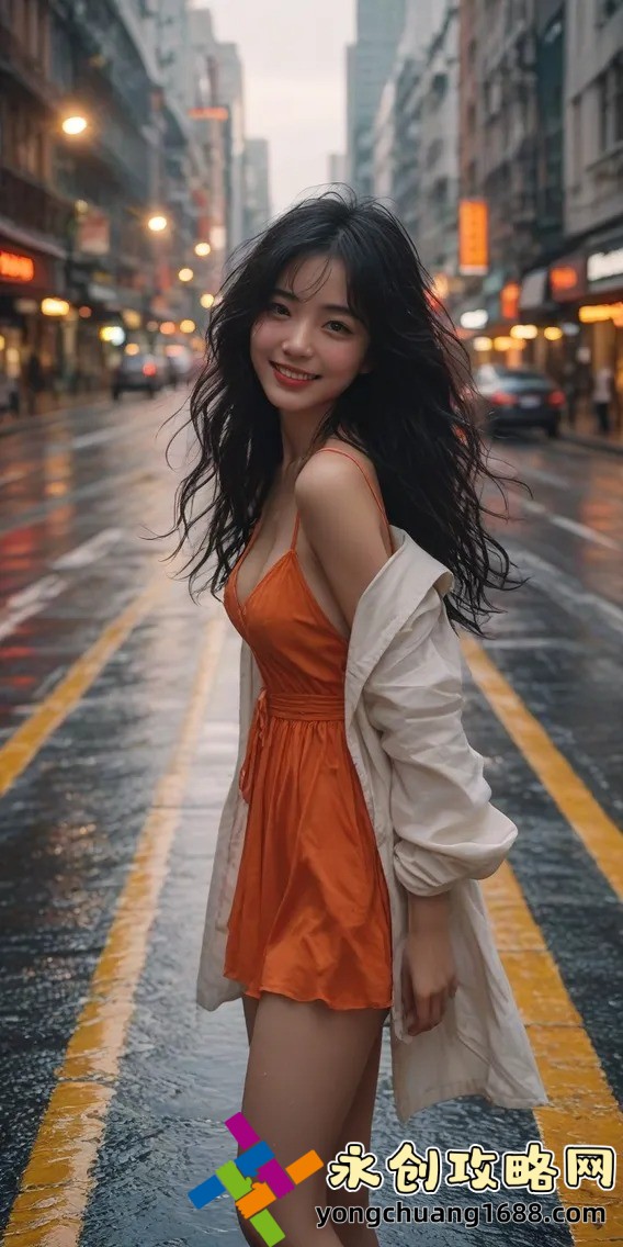 揭秘金銀1