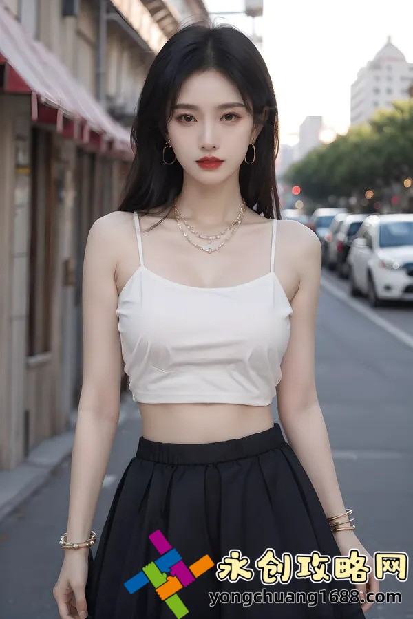 魔劍姬第一季：揭秘這部經(jīng)典動(dòng)漫的幕后故事與深度解析