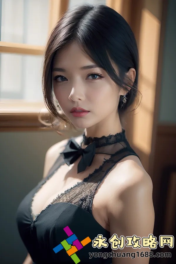 PUBG地鐵逃生下載：如何快速獲取游戲資源，帶你體驗地鐵逃生刺激時刻！