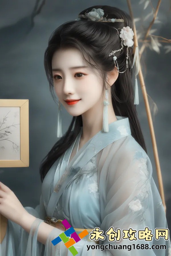 揭秘＂巖漿怪＂：地球深處的神秘生物還是自然現象的錯覺(jué)？