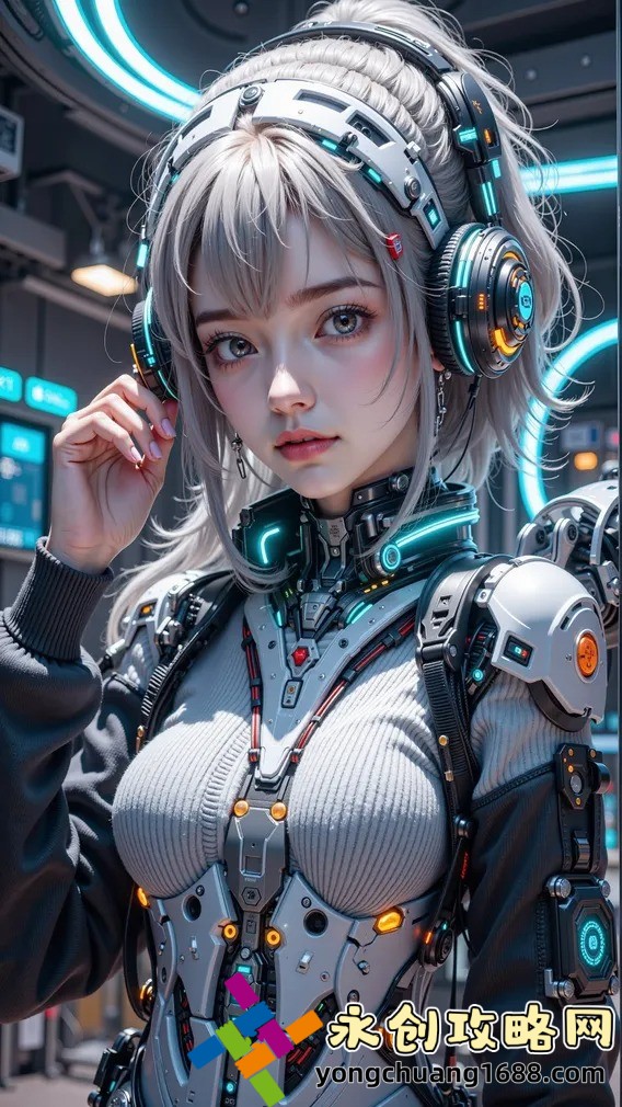 極速電競：點(diǎn)燃熱血，挑戰極限，邁向巔峰