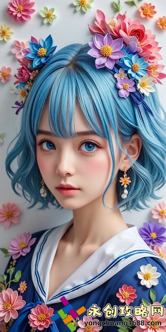 女人的戰(zhàn)爭(zhēng)：深度剖析熱門劇集背后的女性力量