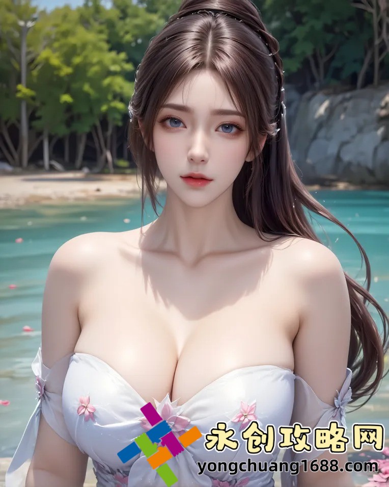 “眷”字讀音及意思，迅速學習漢字知識，輕松應(yīng)對各類考試